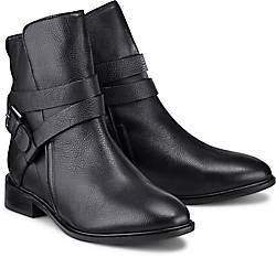 Cox Jodphur-Bootie Cox Jodphur-Bootie