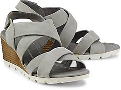 Cox Keil-Sandalette Cox Keil-Sandalette