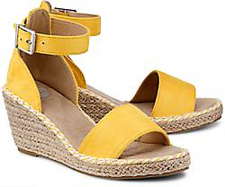Cox Keil-Sandalette Cox Keil-Sandalette