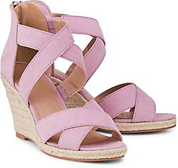Cox Keil-Sandalette Cox Keil-Sandalette