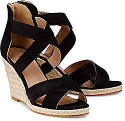 Cox Keil-Sandalette Cox Keil-Sandalette