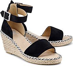 Cox Keil-Sandalette Cox Keil-Sandalette