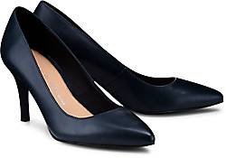 Cox Klassik-Pumps Cox Klassik-Pumps