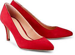 Cox Klassik-Pumps Cox Klassik-Pumps