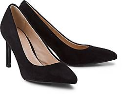 Cox Klassik-Pumps Cox Klassik-Pumps