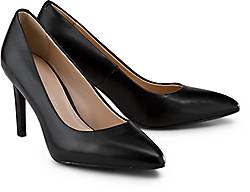 Cox Klassik-Pumps Cox Klassik-Pumps