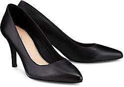 Cox Klassik-Pumps Cox Klassik-Pumps