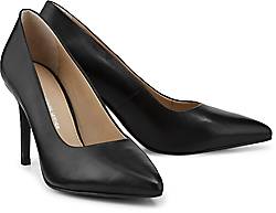 Cox Klassik-Pumps Cox Klassik-Pumps