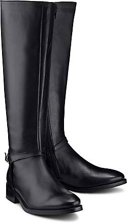 Cox Klassik-Stiefel Cox Klassik-Stiefel