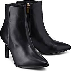 Cox Klassik-Stiefelette Cox Klassik-Stiefelette