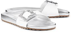 Cox Komfort-Pantolette Cox Komfort-Pantolette