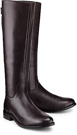 Cox Langschaft-Stiefel Cox Langschaft-Stiefel