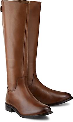 Cox Langschaft-Stiefel Cox Langschaft-Stiefel