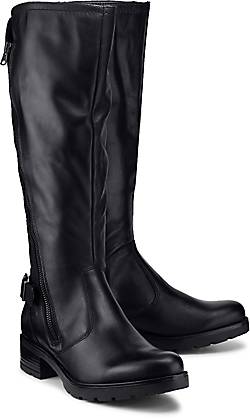Cox Langschaft-Stiefel Cox Langschaft-Stiefel