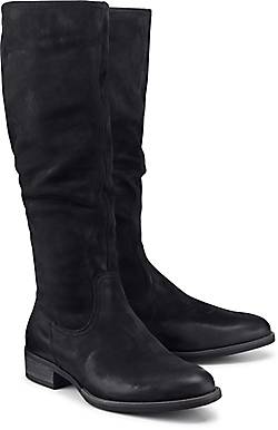 Cox Langschaft-Stiefel Cox Langschaft-Stiefel