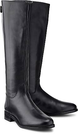 Cox Langschaft-Stiefel Cox Langschaft-Stiefel
