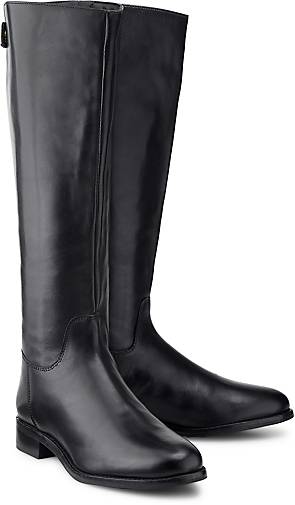 Cox Langschaft-Stiefel in schwarz kaufen - 47719002 GÖRTZ Gute Qualität beliebte Schuhe Cox Langschaft-Stiefel in schwarz kaufen - 47719002 GÖRTZ Gute Qualität beliebte Schuhe