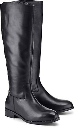 Cox Langschaft-Stiefel Cox Langschaft-Stiefel
