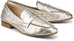 Cox Metallic-Loafer Cox Metallic-Loafer