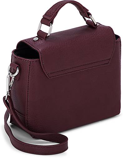 Cox GÖRTZ Mini-Bag in bordeaux kaufen - 47919501 | GÖRTZ Cox Gute Qualität beliebte Schuhe a2446d Cox GÖRTZ Mini-Bag in bordeaux kaufen - 47919501 | GÖRTZ Cox Gute Qualität beliebte Schuhe a2446d