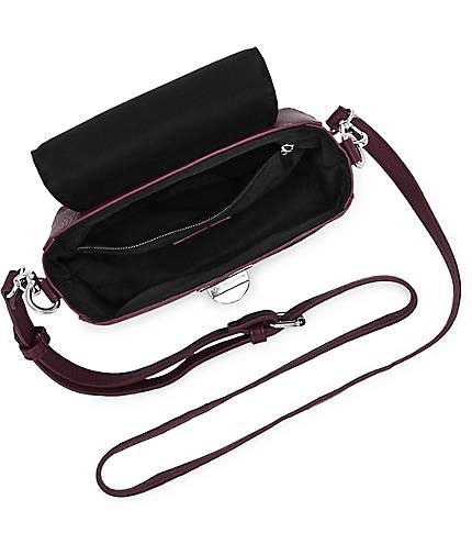 Cox GÖRTZ Mini-Bag in bordeaux kaufen - 47919501 | GÖRTZ Cox Gute Qualität beliebte Schuhe a2446d Cox GÖRTZ Mini-Bag in bordeaux kaufen - 47919501 | GÖRTZ Cox Gute Qualität beliebte Schuhe a2446d