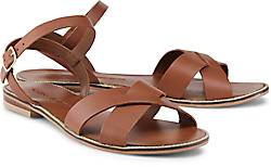 Cox Nappa-Sandale Cox Nappa-Sandale