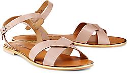 Cox Nappa-Sandale Cox Nappa-Sandale