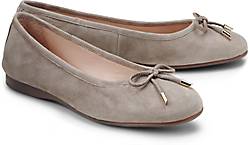 Cox Nubuk-Ballerina Cox Nubuk-Ballerina