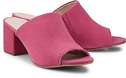 Cox Nubuk-Mule Cox Nubuk-Mule