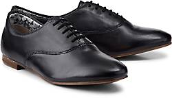 Cox Oxford-Schnürschuh Cox Oxford-Schnürschuh