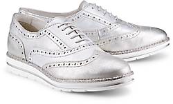 Cox Oxford-Schnürschuh Cox Oxford-Schnürschuh
