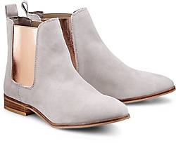 Cox Pastell-Booties Cox Pastell-Booties