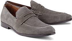 Cox Penny-Loafer Cox Penny-Loafer