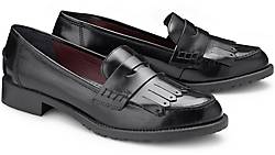 Cox Penny-Loafer Cox Penny-Loafer