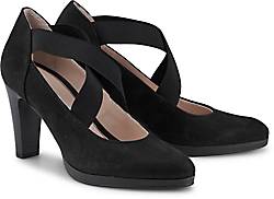 Cox Plateau-Pumps Cox Plateau-Pumps