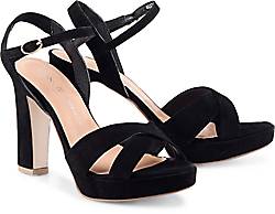 Cox Plateau-Sandalette Cox Plateau-Sandalette