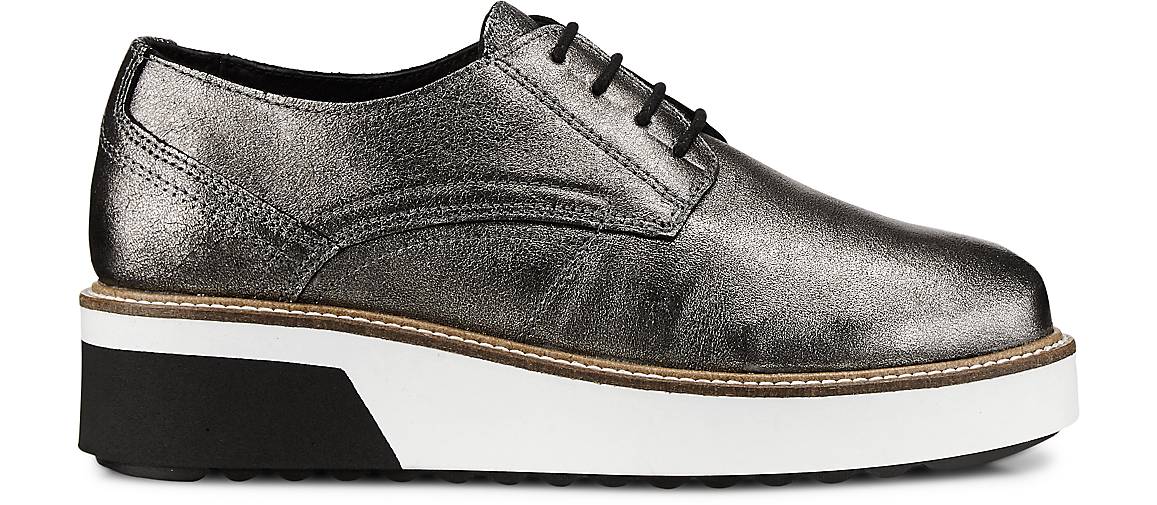 Plateau Plateau Plateau schnürer Silber Damen Silber Damen schnürer Damen Damen Damen Plateau Silber Plateau Silber schnürer schnürer schnürer UwqAXxqB