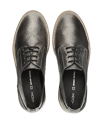 Plateau Plateau Plateau schnürer Silber Damen Silber Damen schnürer Damen Damen Damen Plateau Silber Plateau Silber schnürer schnürer schnürer UwqAXxqB