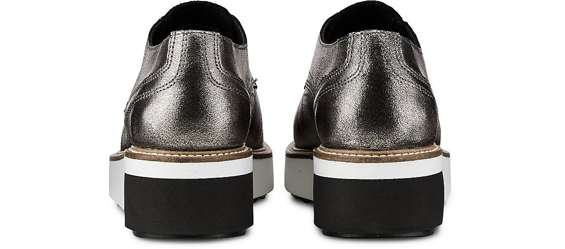 Plateau Plateau Plateau schnürer Silber Damen Silber Damen schnürer Damen Damen Damen Plateau Silber Plateau Silber schnürer schnürer schnürer UwqAXxqB