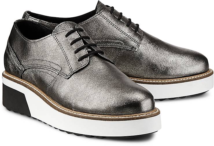 Plateau Plateau Plateau schnürer Silber Damen Silber Damen schnürer Damen Damen Damen Plateau Silber Plateau Silber schnürer schnürer schnürer UwqAXxqB
