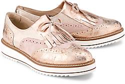 Cox Plateau-Slipper Cox Plateau-Slipper