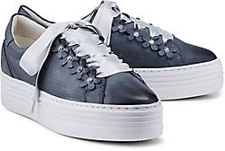 Cox Plateau-Sneaker Cox Plateau-Sneaker