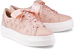 Cox Plateau-Sneaker Cox Plateau-Sneaker