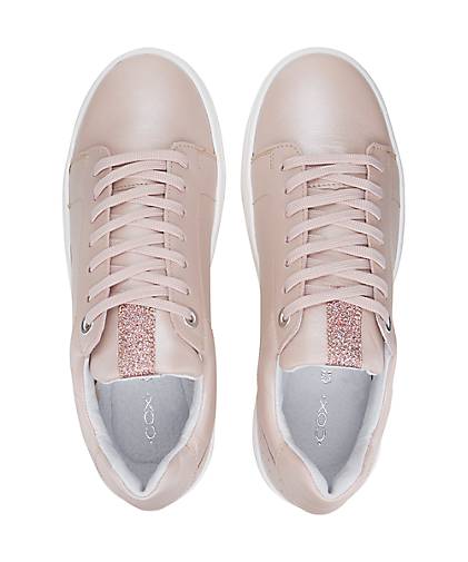 sneaker Plateau Damen Rosa Plateau Rosa Rosa Plateau sneaker Damen Damen sneaker Damen UOfCx