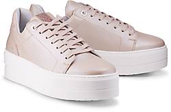 Cox Plateau-Sneaker Cox Plateau-Sneaker