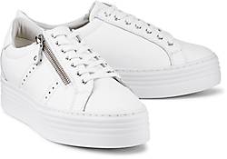 Cox Plateau-Sneaker Cox Plateau-Sneaker