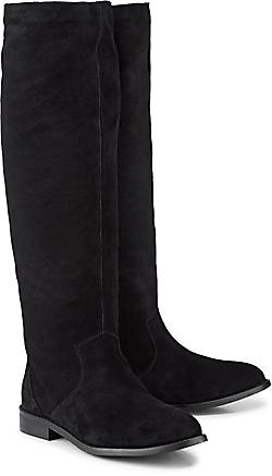 Cox Reiter-Stiefel Cox Reiter-Stiefel