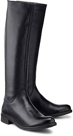Cox Reiter-Stiefel Cox Reiter-Stiefel