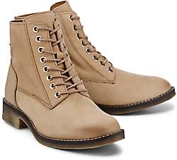 Cox Schnür-Boots Cox Schnür-Boots