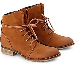 Cox Schnür-Boots Cox Schnür-Boots